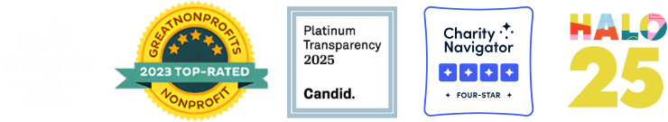 FY26 Web Version Award Footer White Halo 1