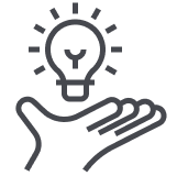 Activity Ideas For Events