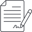 Guardian Letter