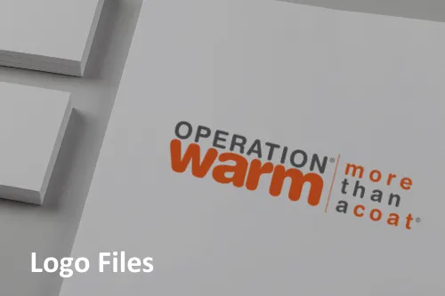 Logo Files