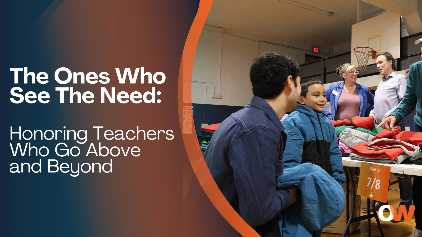 Teacher Blog Image.png