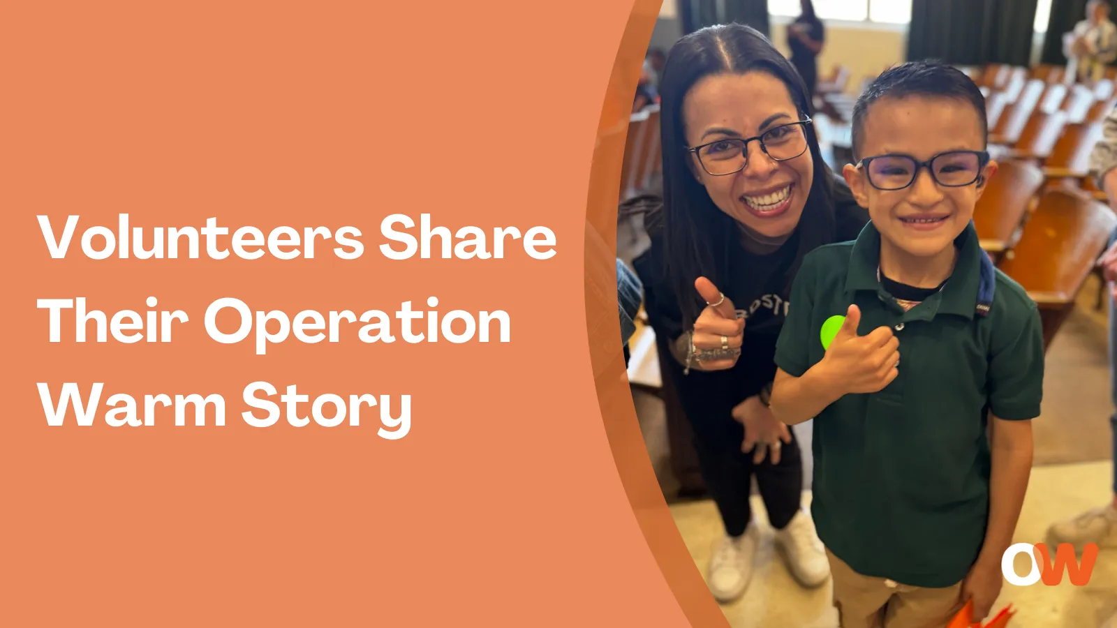 VOlunteers Share.png