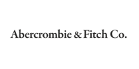 Abercrombie
