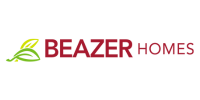 Beazer