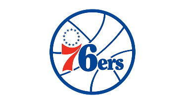 Ben Simmons And The 76ers