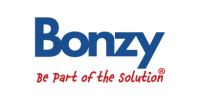 Bonzy