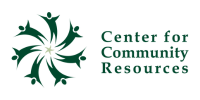 Center For Community Resources