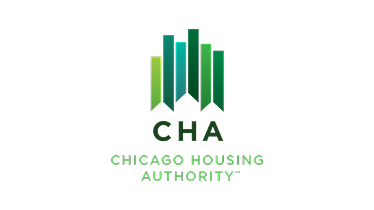 Chicago Housing Authority