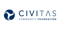 Civitas