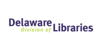 Deleware Division Of Librariers