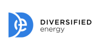 Diversified Energy
