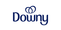 Downy