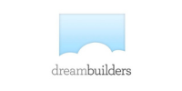 Dreambuilders