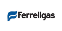 Ferrellgas
