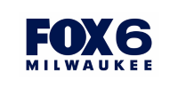 Fox6 Mikwaukee