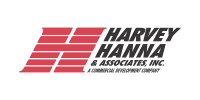 Harvey Hanna