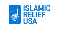 Islamic Relief Usa