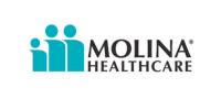 Molina Healthcare