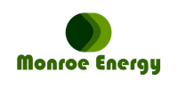 Monroe Energy