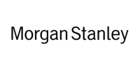 Morgan Stanley