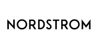Nordstrom 1