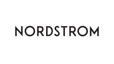 Nordstrom