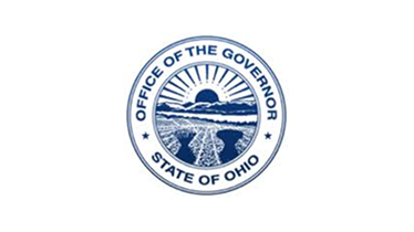 Ohio Governors Office Of Faith Based And Community Initiatives