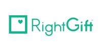 Right Gift