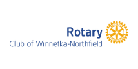 Rotary Club Of Winnetka