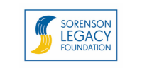 Sorenson Legacy Foundation