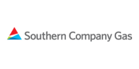 Southern Company Gas