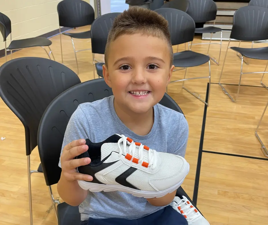 Spotlight Placeholder 2