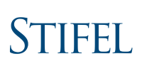 Stifel