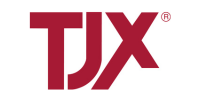 TJX