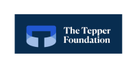 Tepper Foundation