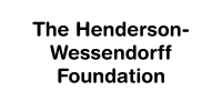 The Henderson Wessendorff Foundation