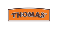 Thomas