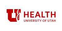 University Of Utah Health