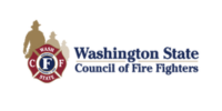 Washington State Firefighters