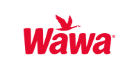 Wawa