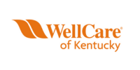 Wellcare Of Kentuck