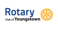 Youngstown Rotary