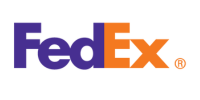 Fedex