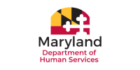 Maryland Dept. Of Human Services