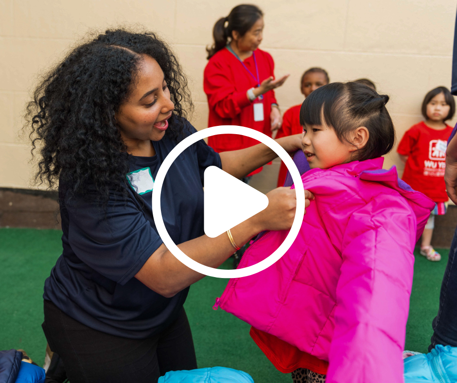 Leah Hood Interview 1