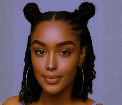 Amina