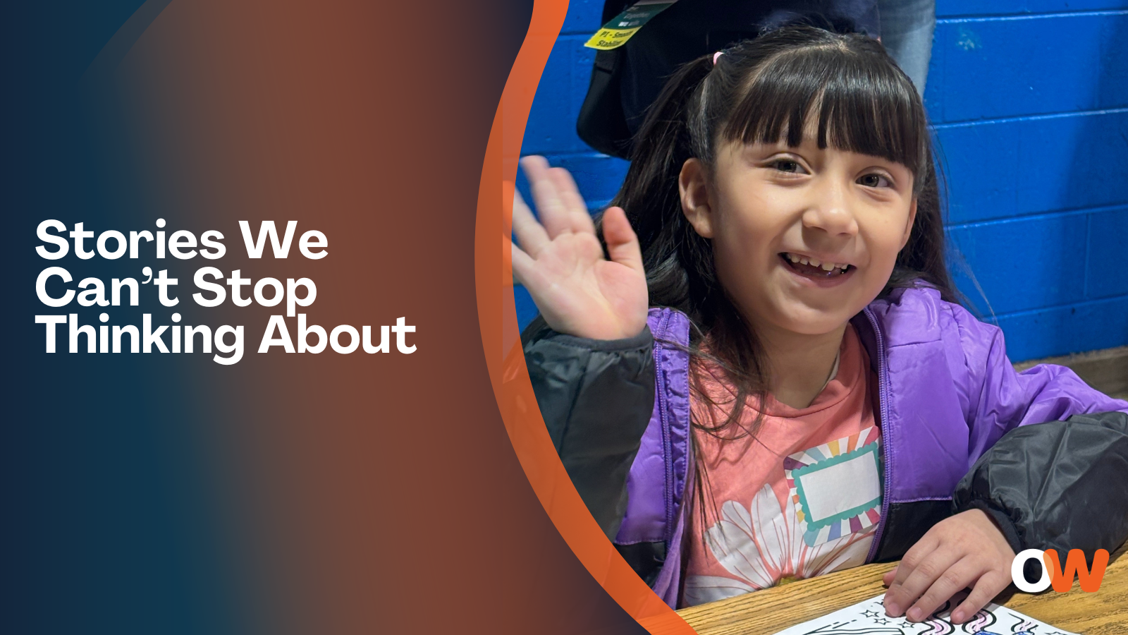 Stories We Cant Stop