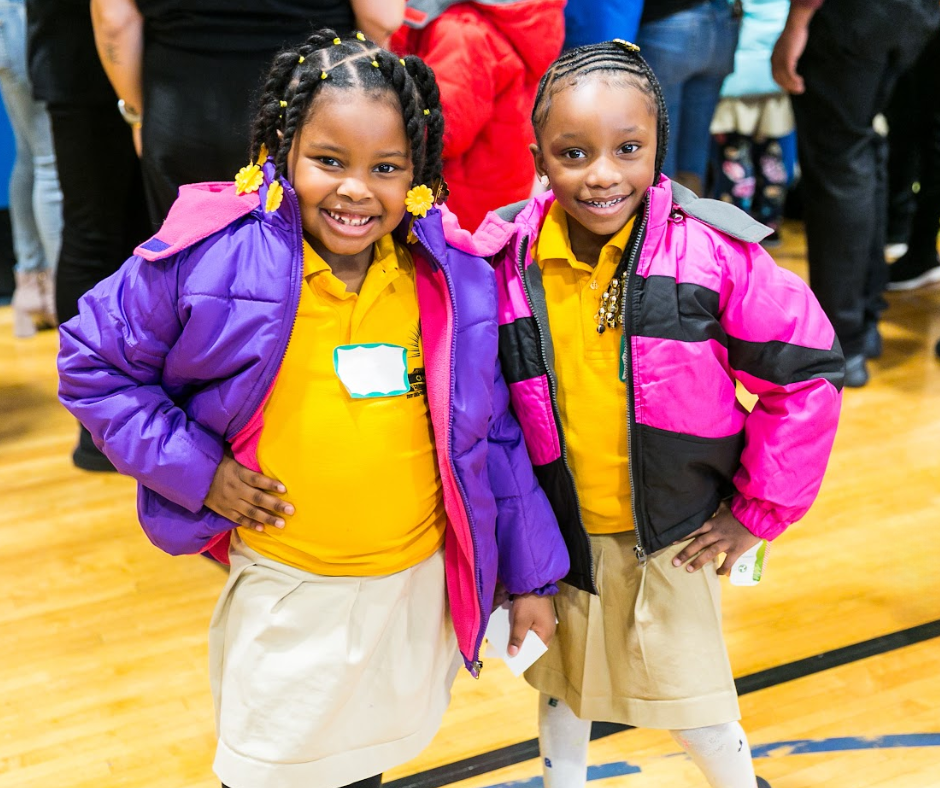 Nordstrom Rack Spotlight