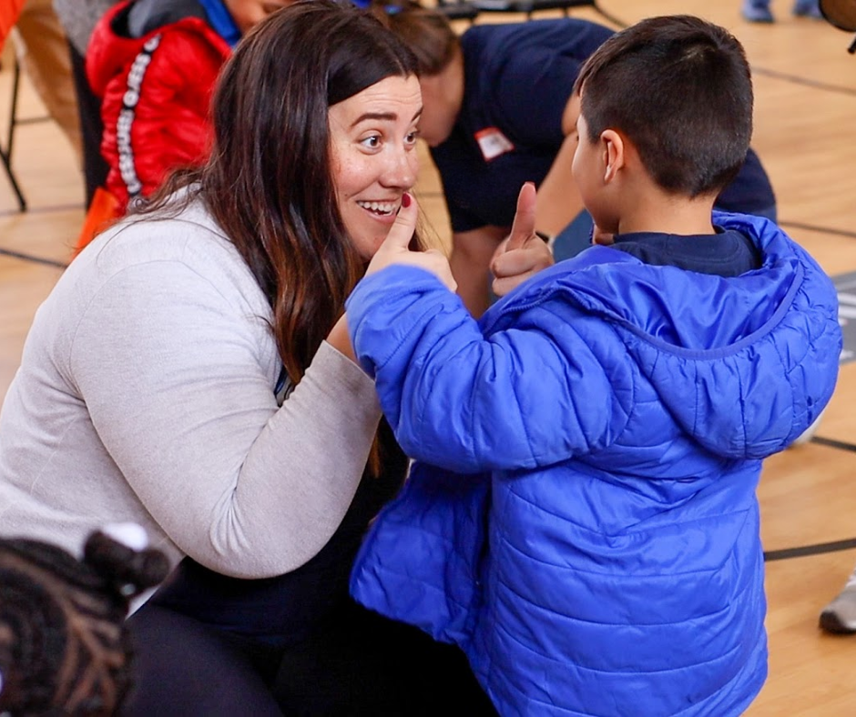 Spotlight Placeholders New Website Build 2