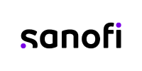 Sanofi Logo